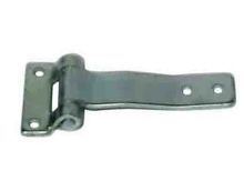 【车铰链】最新最全车铰链 产品参考信息