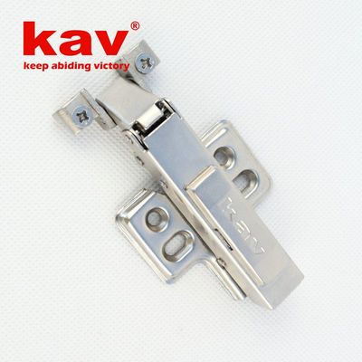 铝框门阻尼铰链 缓冲铰链 不锈钢铝窗窄边门铰链 K50H产品图片,铝框门阻尼铰链 缓冲铰链 不锈钢铝窗窄边门铰链 K50H产品相册 - 德国凯威五金集团 - 九正
