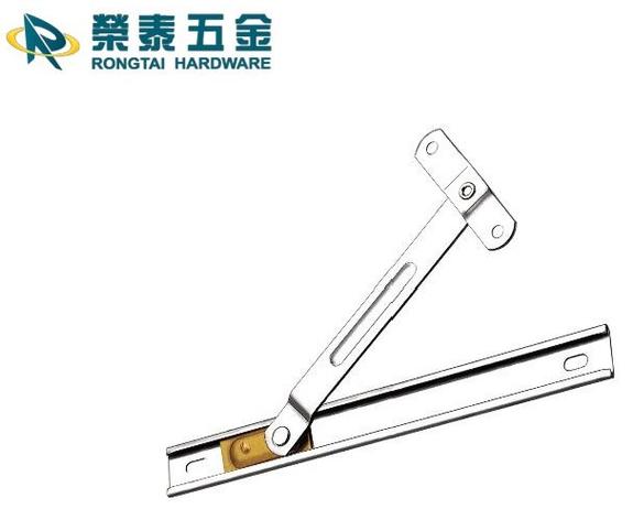 荣泰五金塑料厂风撑铰链系列产品推荐